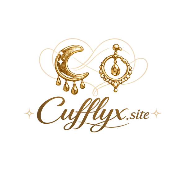 Cufflyx.site